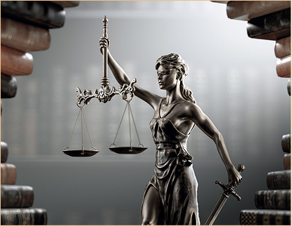 Direito do Consumidor